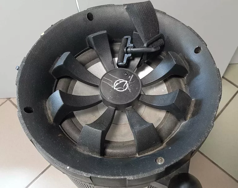 glosnik-bluetooth-manta-spk95019-bronx-moc-7000