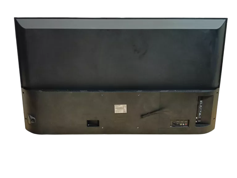 telewizor-sharp-50en4ea-50-4k-ultra-hd-android-tv-marka-211398-249510