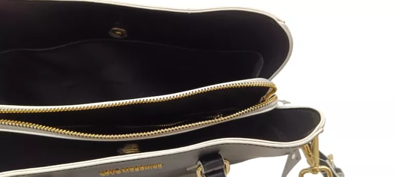 TOREBKA DAMSKA LOVE MOSCHINO JC4026PP1GLC0000