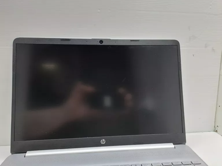 LAPTOP HP 15S-EQ2470NW (AMD RYZEN 5000 SERIES 3, 500GB SSD, 8GB RAM)