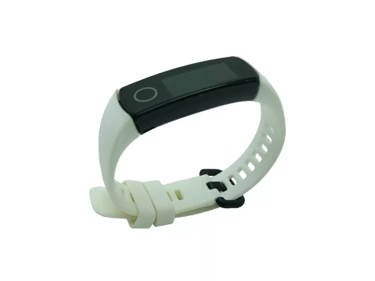 SMARTWATCH HONOR BAND 5