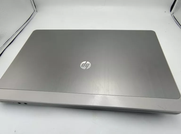 LAPTOP HP PROBOOK 4530S