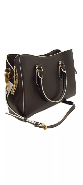 TOREBKA DAMSKA LOVE MOSCHINO JC4026PP1GLC0000