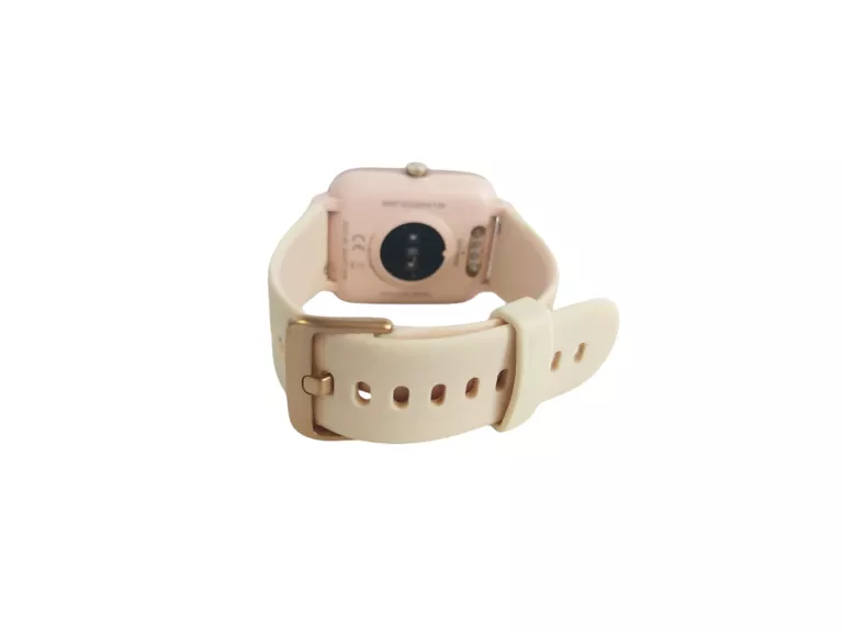 ZEGAREK SMARTWATCH 2AHFT228