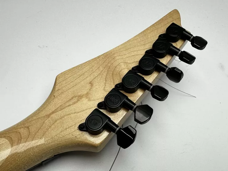 GITARA ELEKTRYCZNA IBANEZ RG 270 OPIS !!!!!!!!!!!!