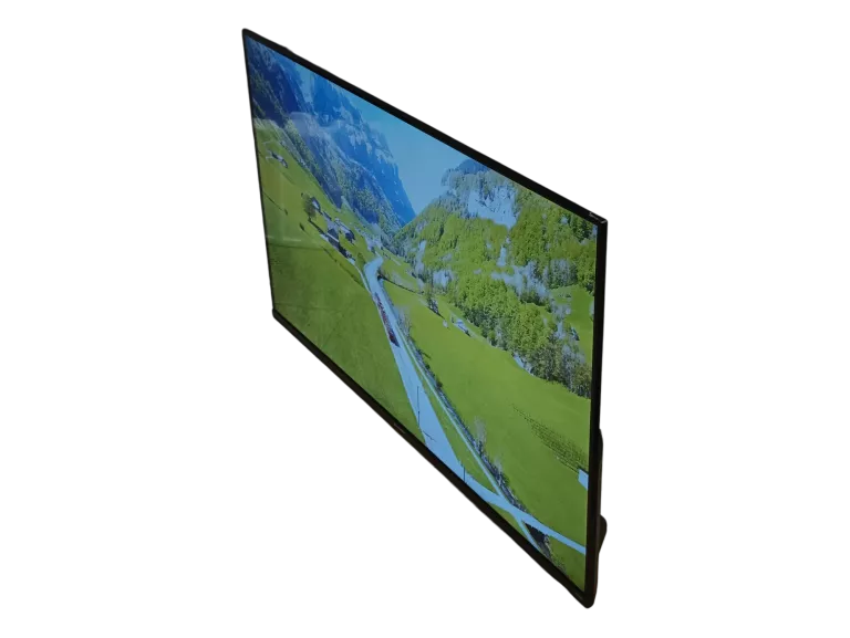 telewizor-sharp-50en4ea-50-4k-ultra-hd-android-tv-ean-gtin-5903802464924