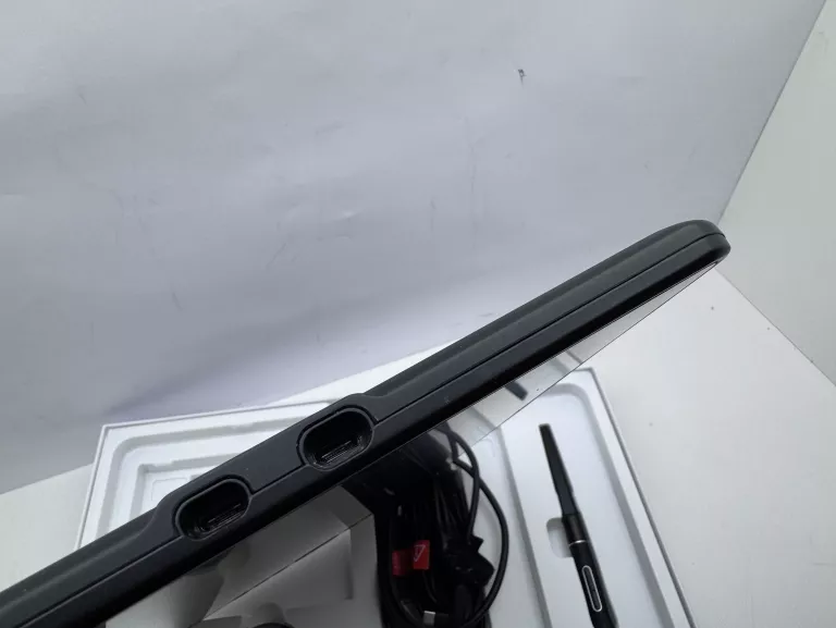 HUION KAMVAS 13 GS1331 TABLET GRAFICZNY
