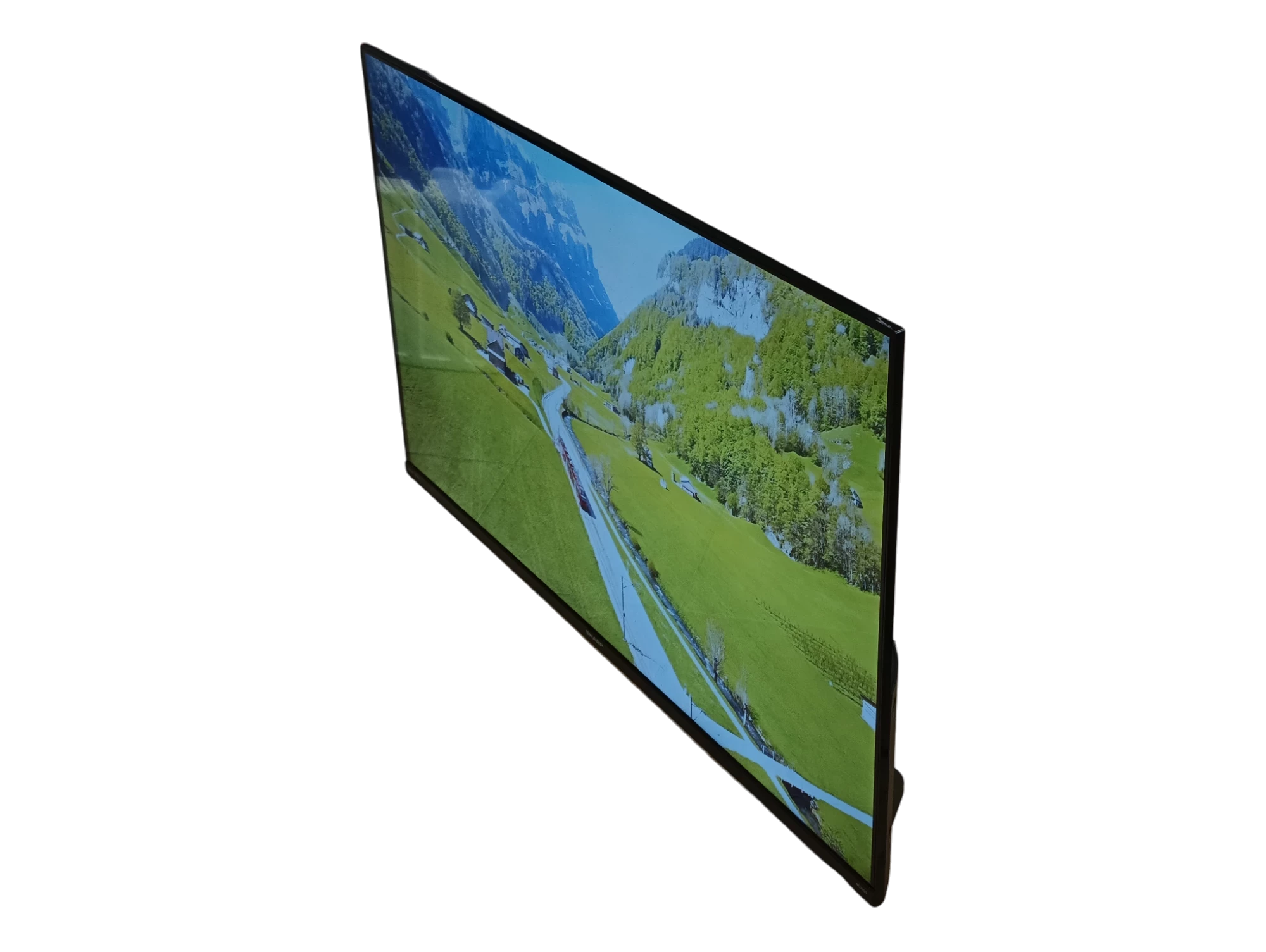 telewizor-sharp-50en4ea-50-4k-ultra-hd-android-tv-ean-gtin-5903802464924