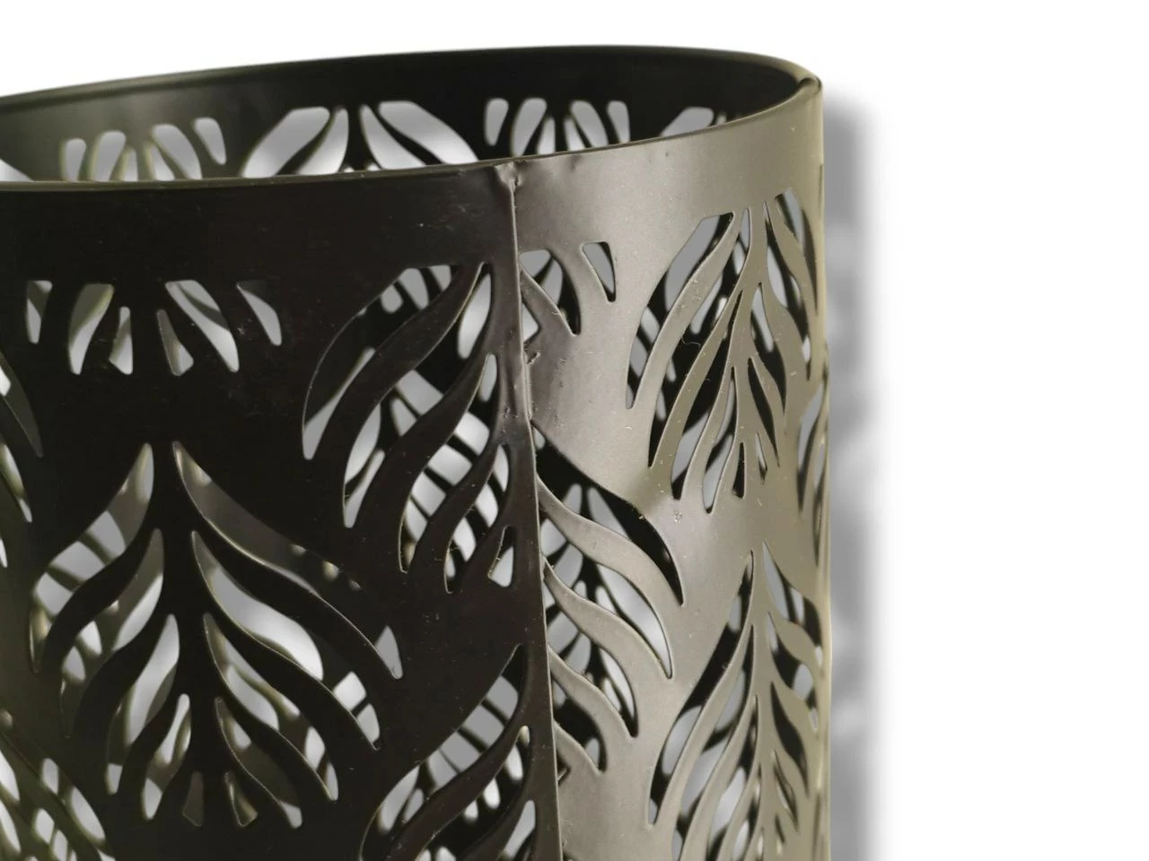 lampa-czarna-pepco-kolor-11484-2