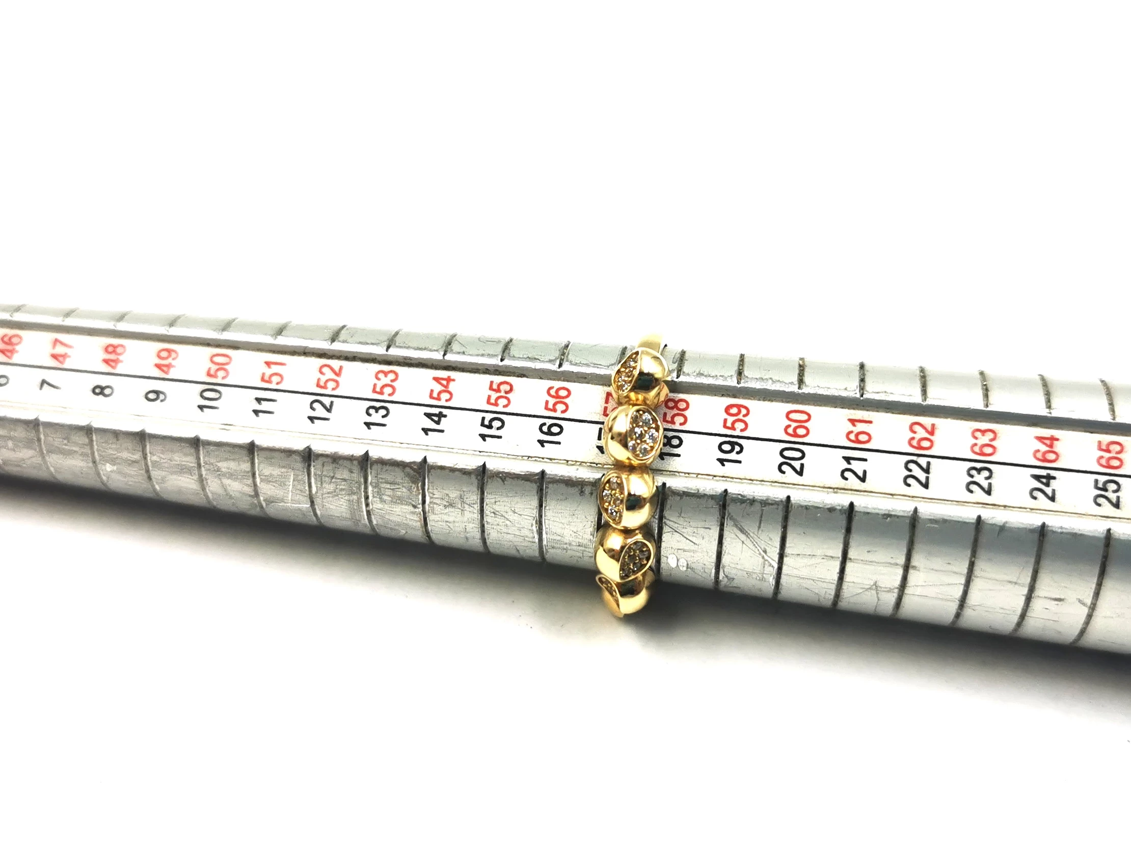 zloty-pierscionek-z-cyrkoniami-585-213g-r17-rodzaj-2205-2