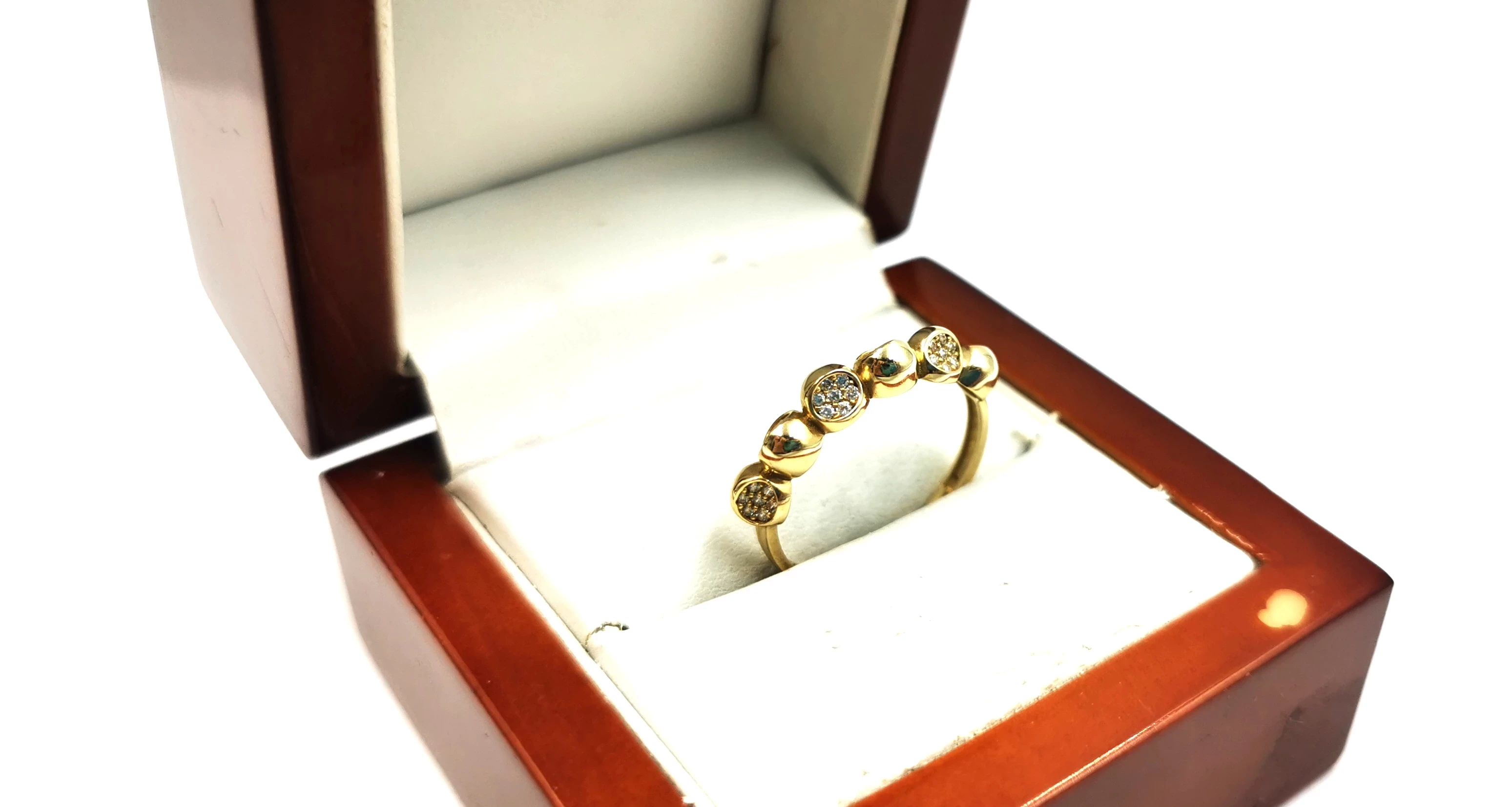 zloty-pierscionek-z-cyrkoniami-585-213g-r17-stan-11323-2