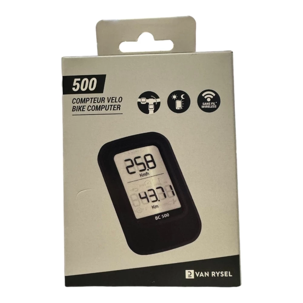 licznik-rowerowy-van-rysel-gps-500-kupiecka-52-sj-zielona-gora