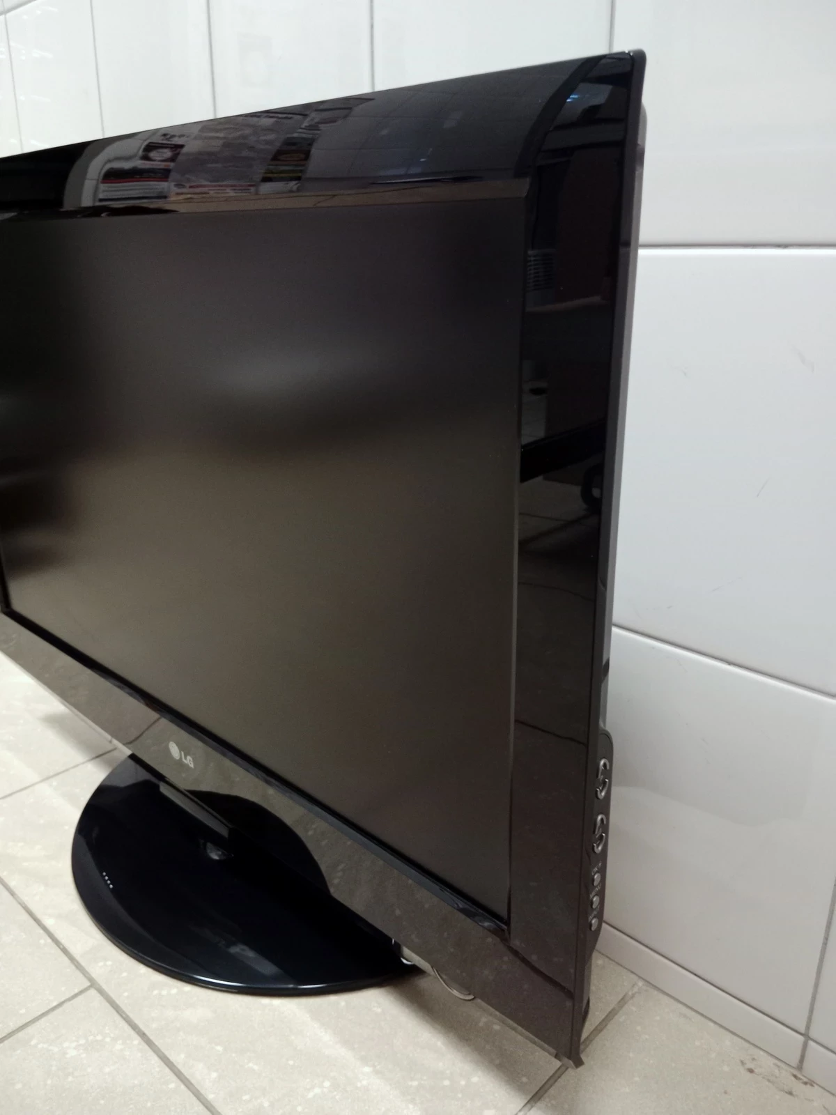 telewizor-lg-32-marka-211398-249486