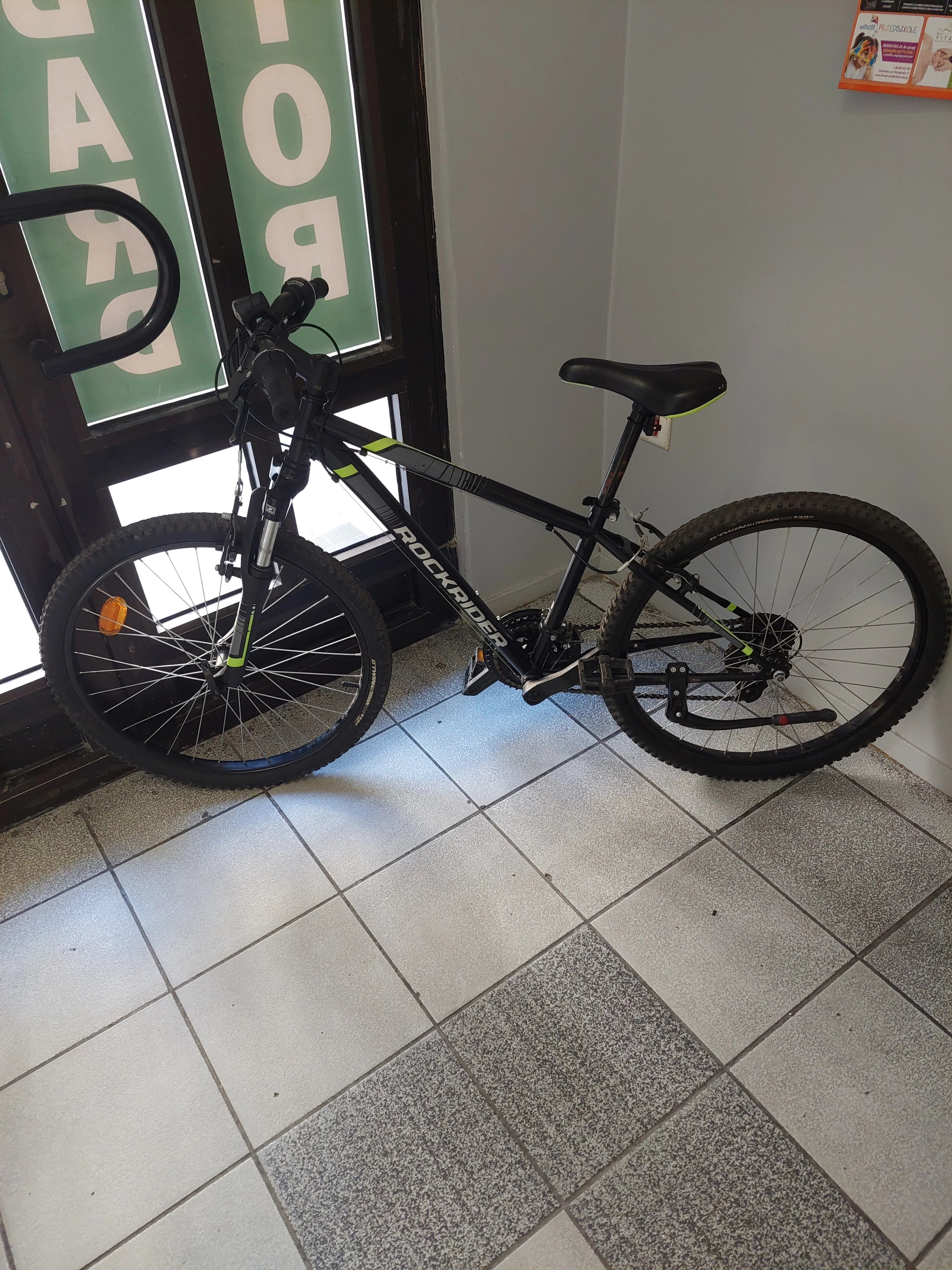 rower-rocrider-st500-trail-kola-24-cale-targowa-7-sosnowiec