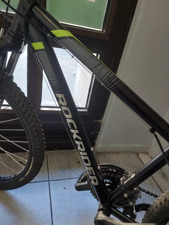 rower-rocrider-st500-trail-kola-24-cale-rozmiar-ramy-129290-26