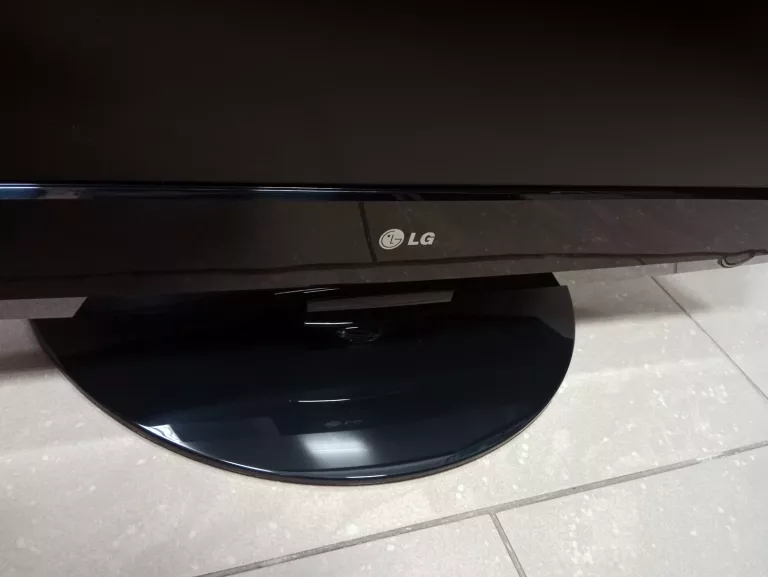 TELEWIZOR LG 32"