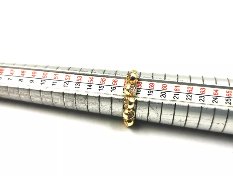 zloty-pierscionek-z-cyrkoniami-proby-585-r17-rodzaj-2205-2