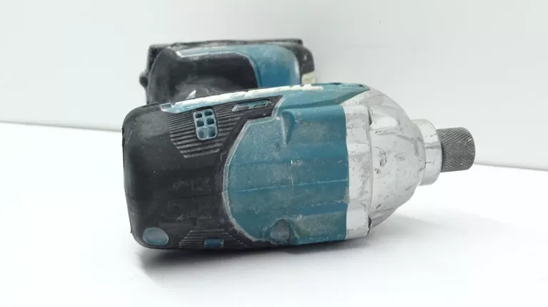 ZAKRĘTARKA MAKITA DTD156