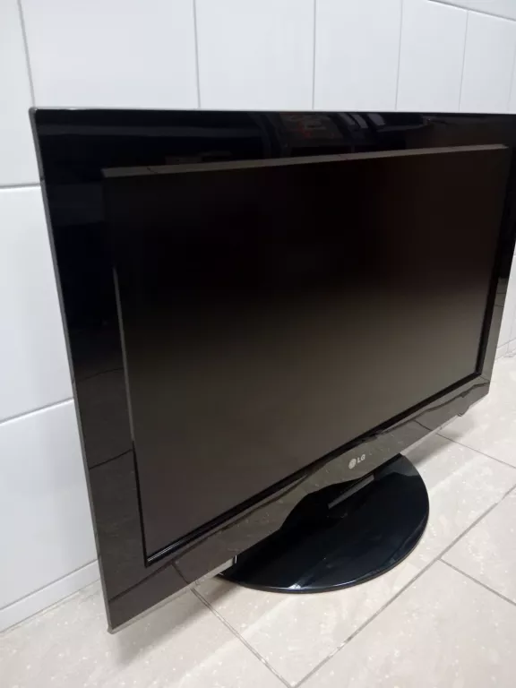 TELEWIZOR LG 32"