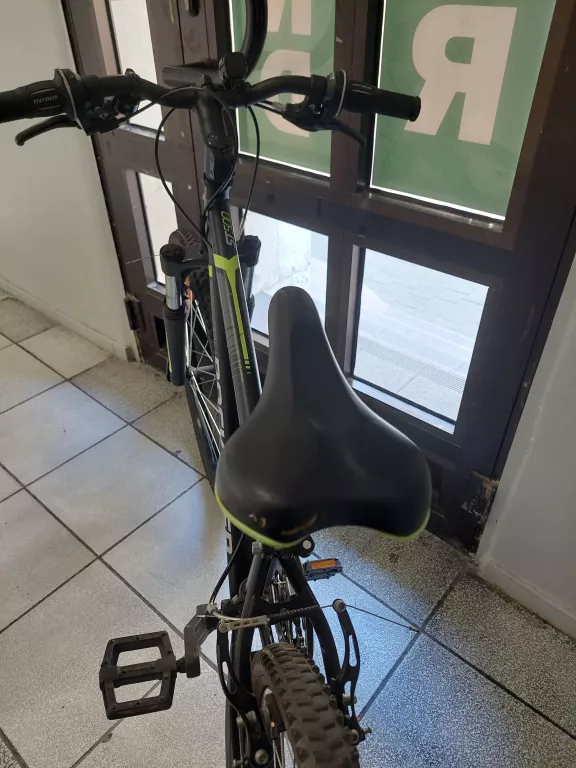 rower-rocrider-st500-trail-kola-24-cale-rozmiar-kola-129289-64