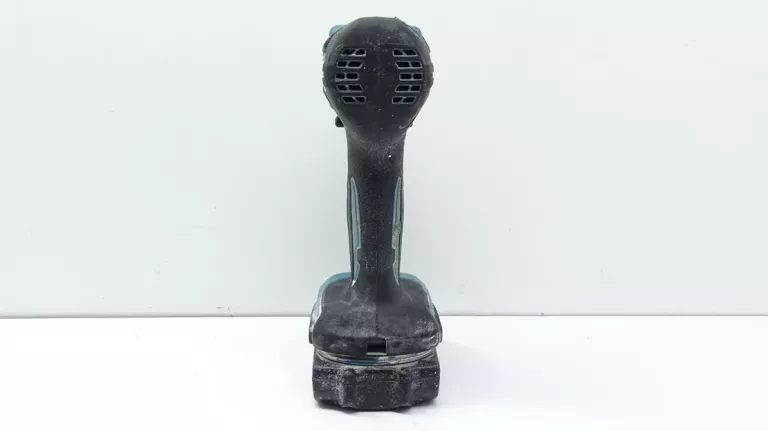 ZAKRĘTARKA MAKITA DTD156