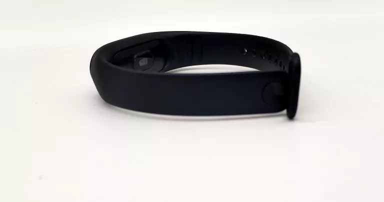 SMARTBAND MAC