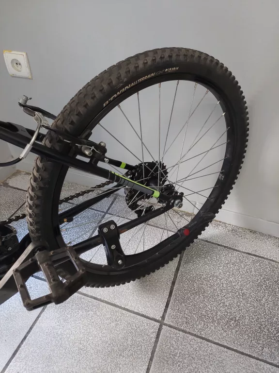 rower-rocrider-st500-trail-kola-24-cale-stan-11323-2