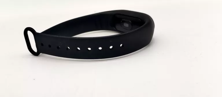 SMARTBAND MAC