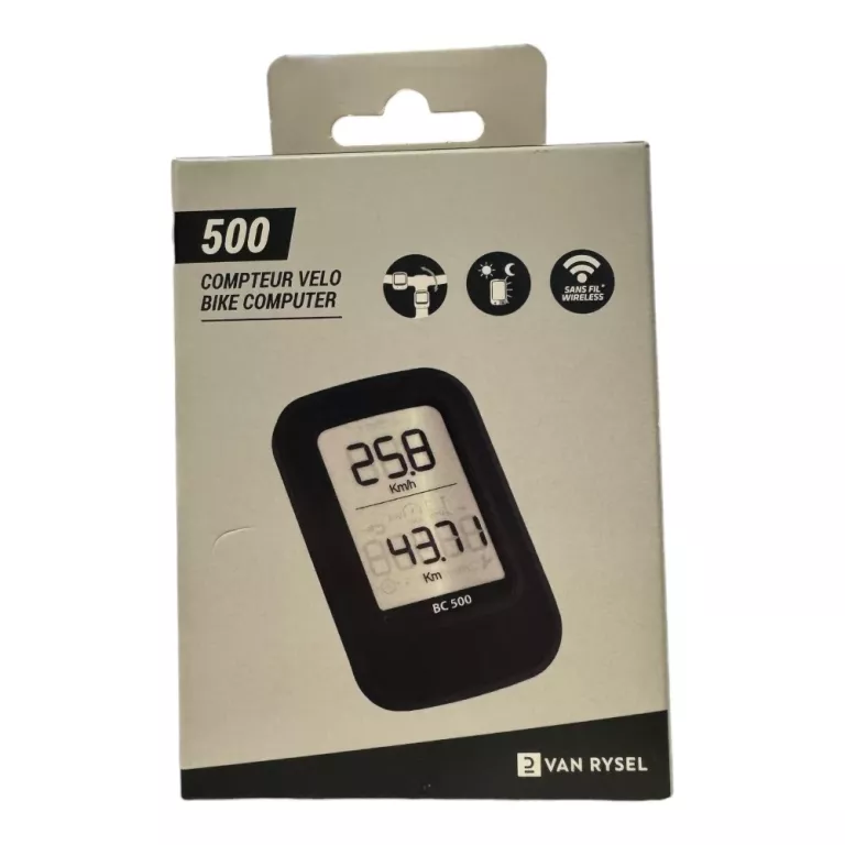 licznik-rowerowy-van-rysel-gps-500-kupiecka-52-sj-zielona-gora