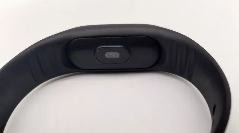 SMARTBAND MAC
