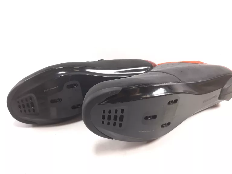 BUTY SHIMANO SH-RP400 KOLARSKIE ROZM45