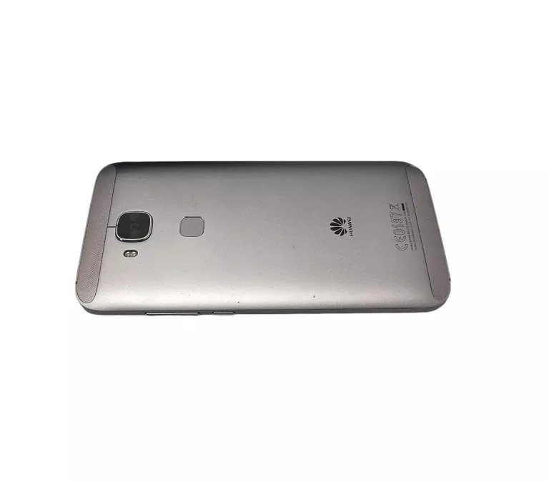 TELEFON HUAWEI RIO-L01