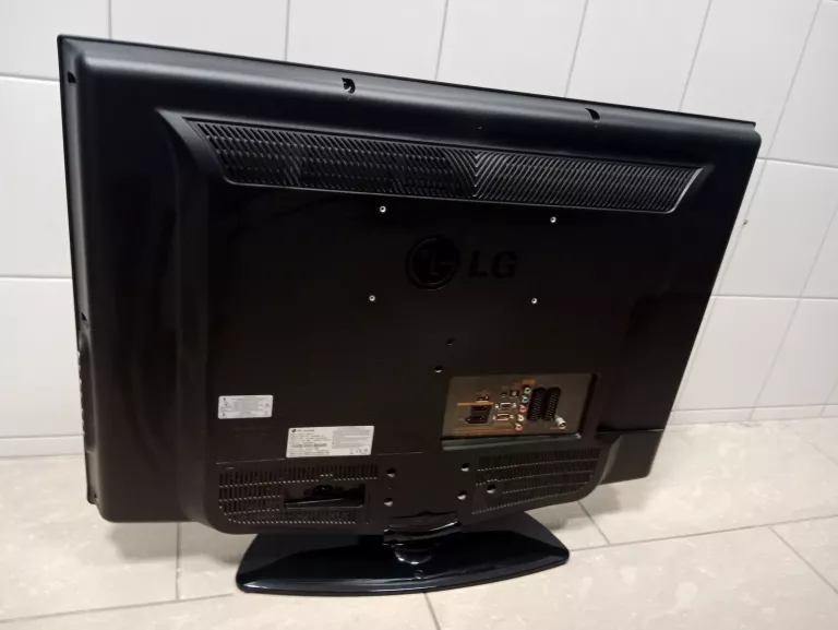 TELEWIZOR LG 32"