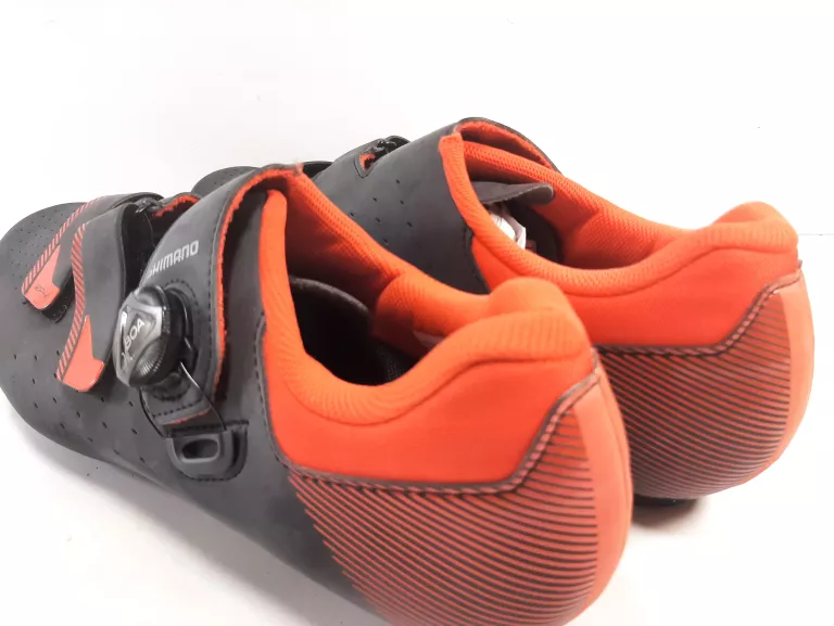 BUTY SHIMANO SH-RP400 KOLARSKIE ROZM45