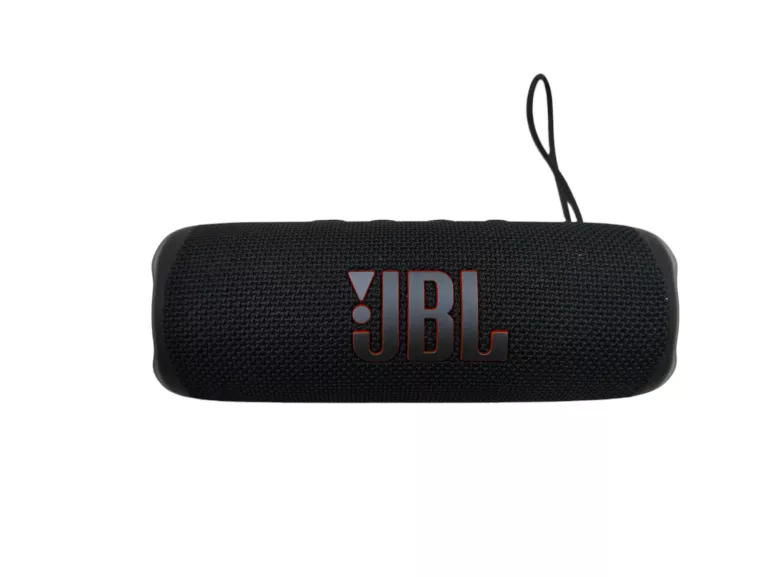 GŁOŚNIK JBL FLIP 6