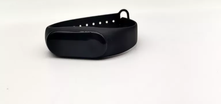 SMARTBAND MAC