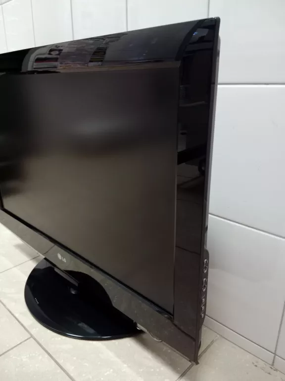 TELEWIZOR LG 32"