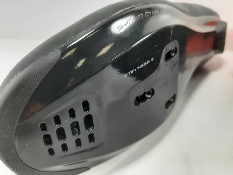 BUTY SHIMANO SH-RP400 KOLARSKIE ROZM45