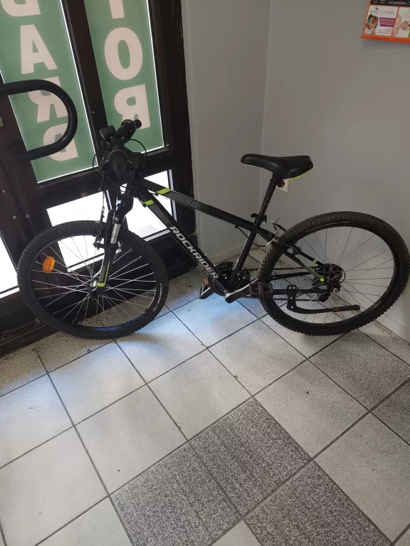 rower-rocrider-st500-trail-kola-24-cale-targowa-7-sosnowiec