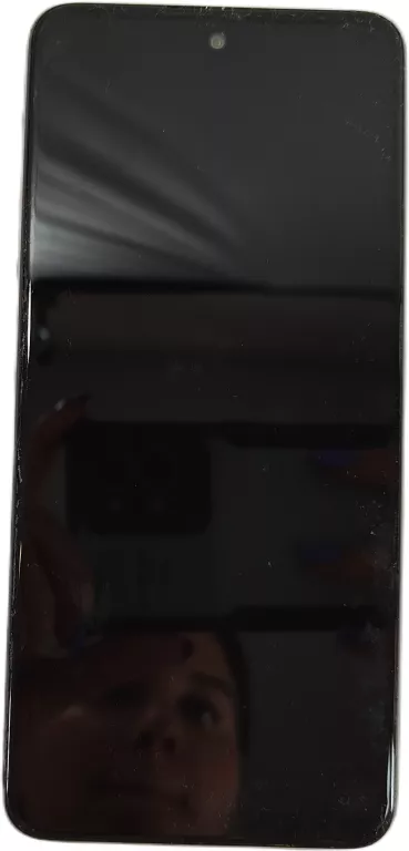 DUŻY TELEFON SMARTFON LG K52 4 GB / 64 GB BIAŁY 4G (LTE) DUAL SIM