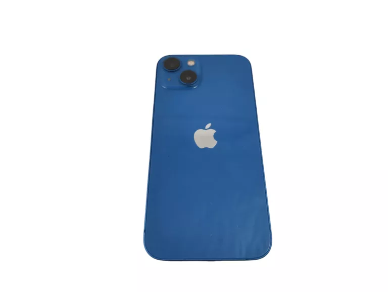 TELEFON APPLE IPHONE 13 128GB/KOMPLET/PARAGON 07.24