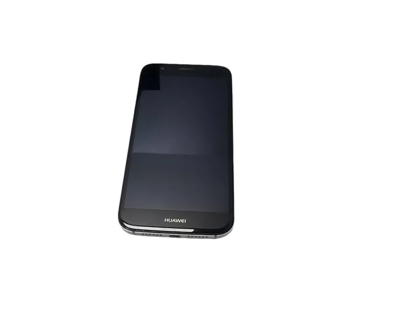 TELEFON HUAWEI RIO-L01