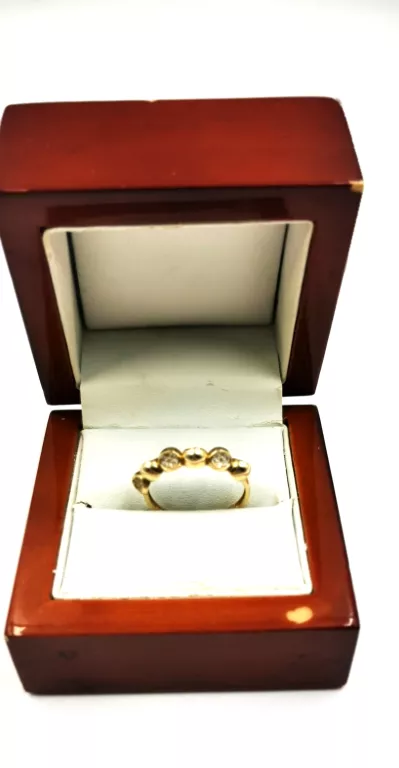 zloty-pierscionek-z-cyrkoniami-585-213g-r17-ean-gtin-5905868206906