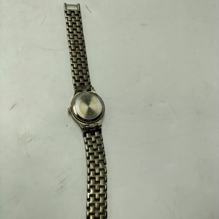 zegarek-irion-srebrny-stan-11323-2