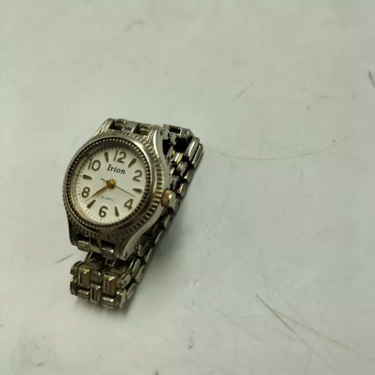 zegarek-irion-srebrny-ean-gtin-5904305688664