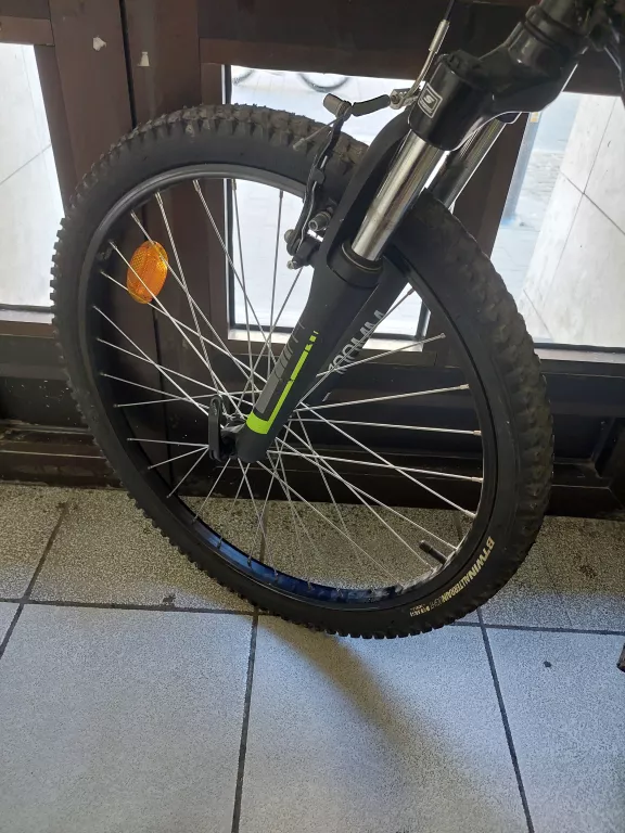 rower-rocrider-st500-trail-kola-24-cale-ean-gtin-3608409837981