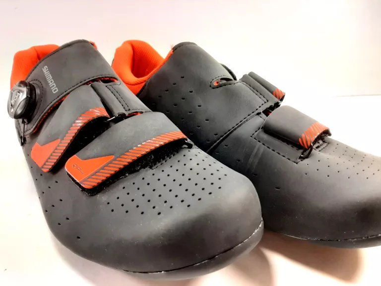 BUTY SHIMANO SH-RP400 KOLARSKIE ROZM45