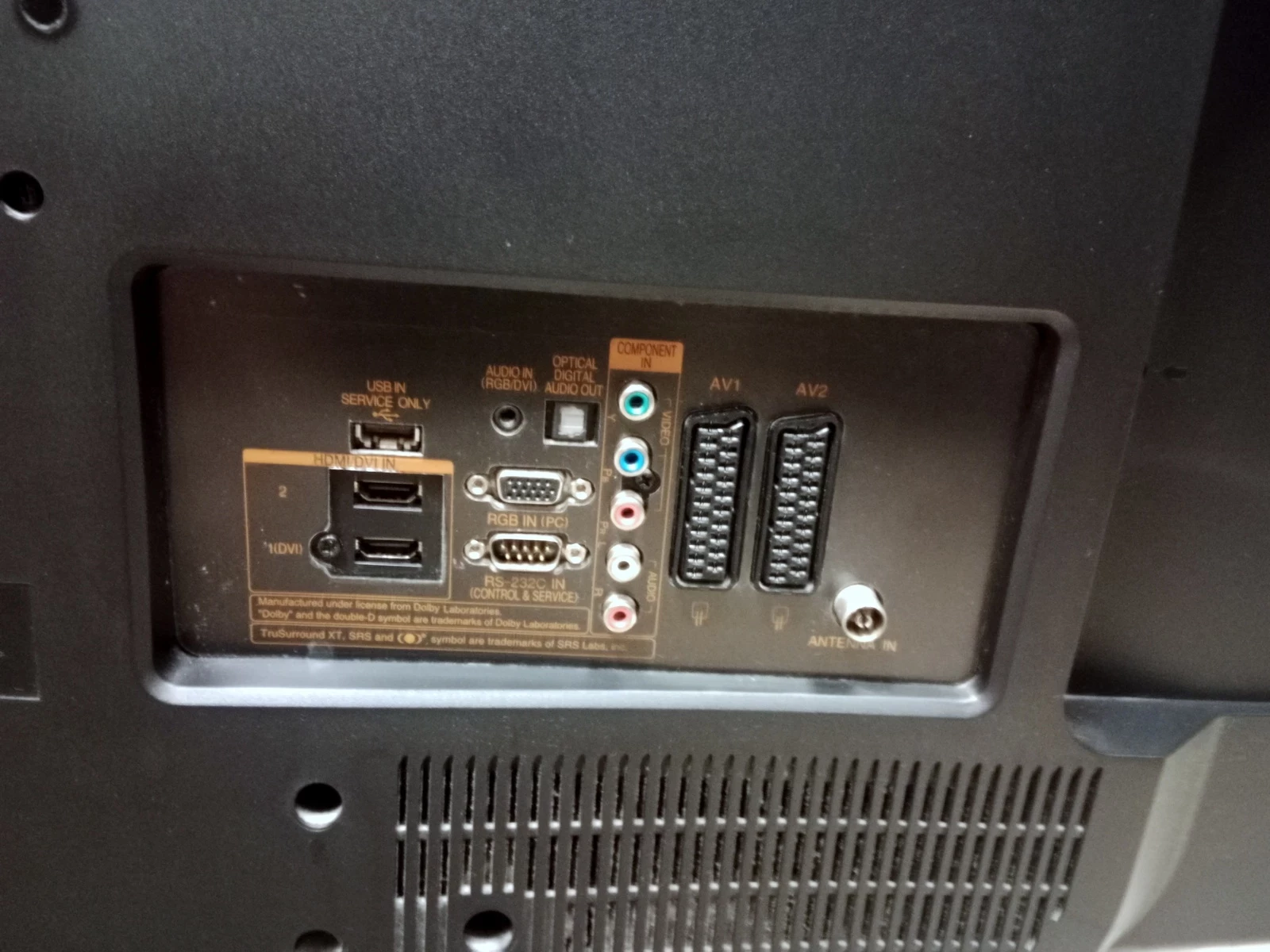 telewizor-lg-32-typ-telewizora-211486-250138