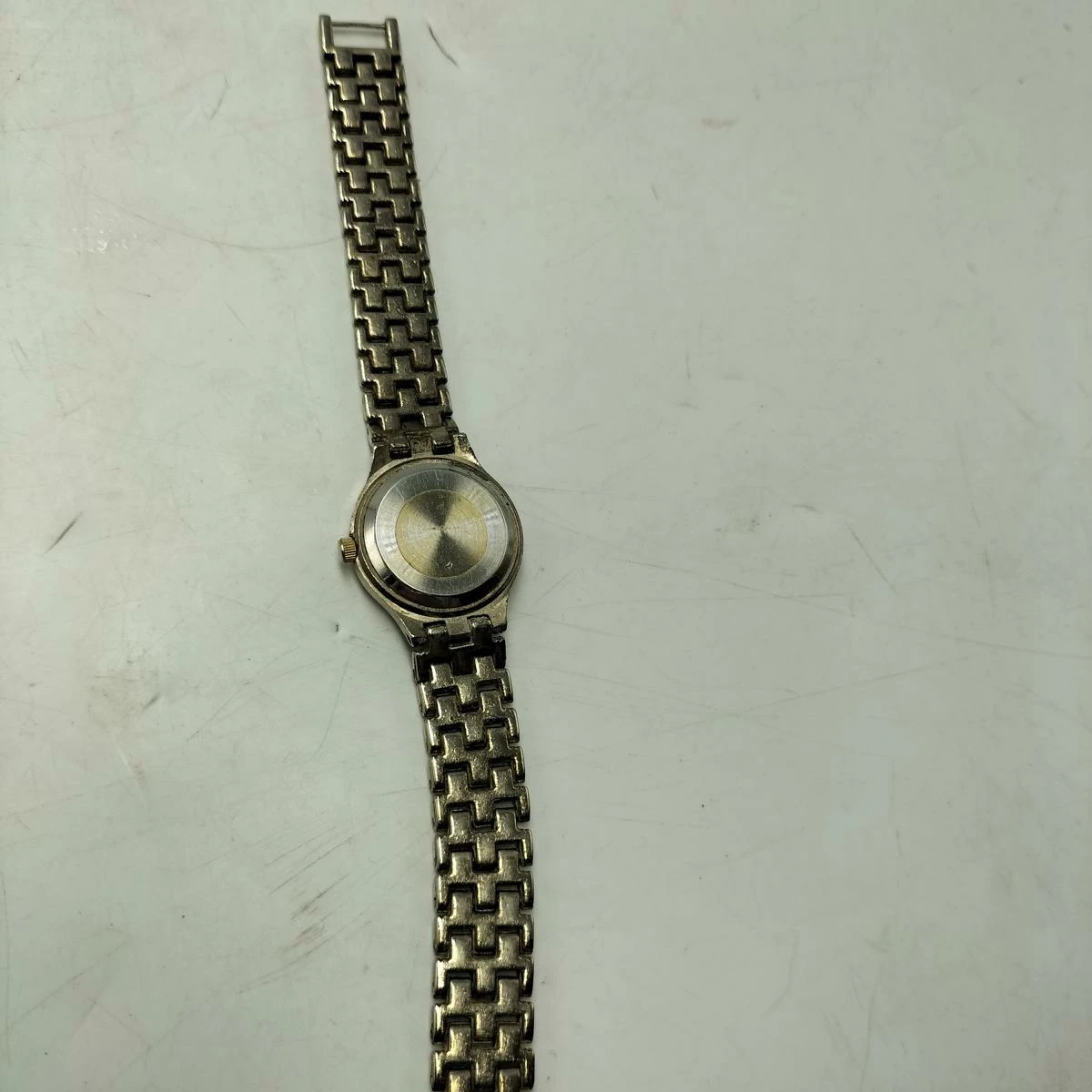 zegarek-irion-srebrny-stan-11323-2