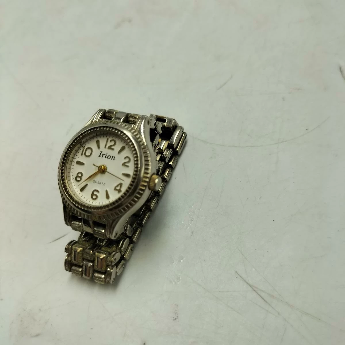 zegarek-irion-srebrny-ean-gtin-5904305688664